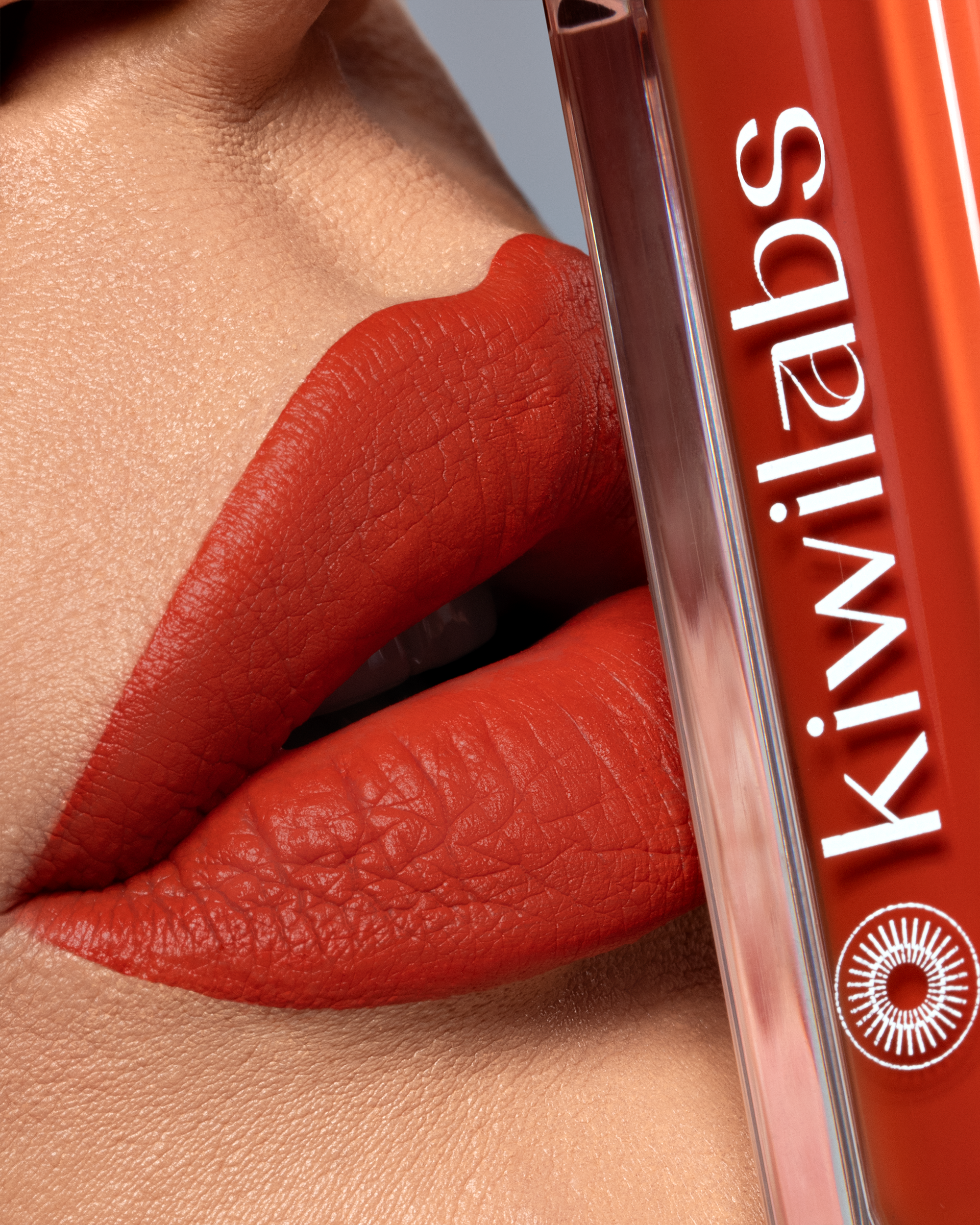 Kiwilabs Make Up