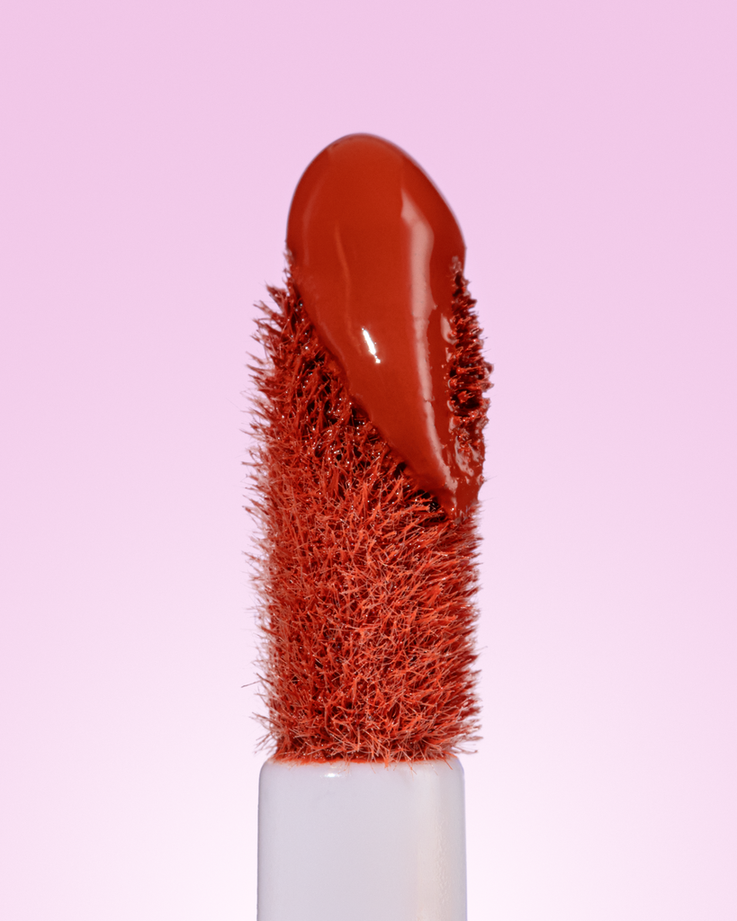 Batom Líquido Matte 7ml cor Sophia - Edição Limitada
