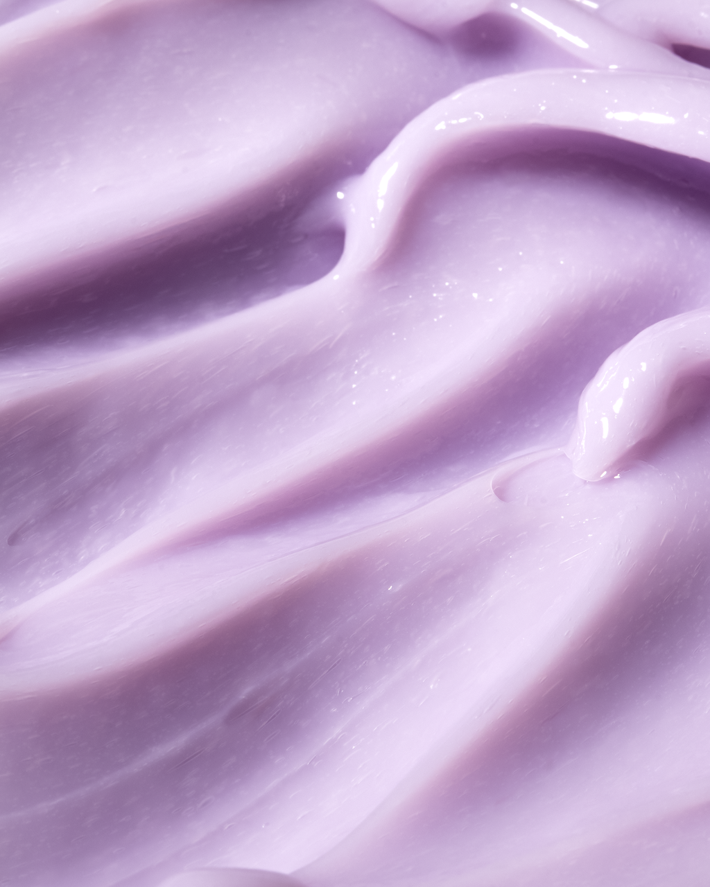 Máscara Capilar Hydra Matrix Carol Kyoko + Left Cosméticos