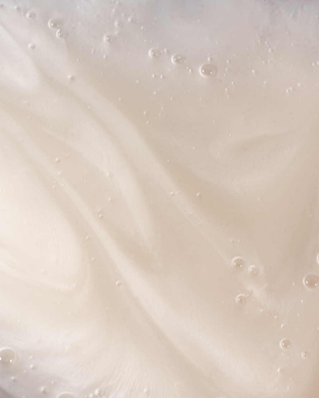 Spray Hydra Matrix Carol Kyoko + Left Cosméticos