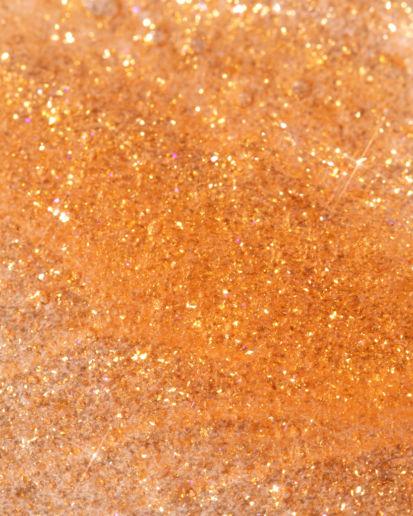 Gloss Labial 8ml cor Bia - Edição Limitada